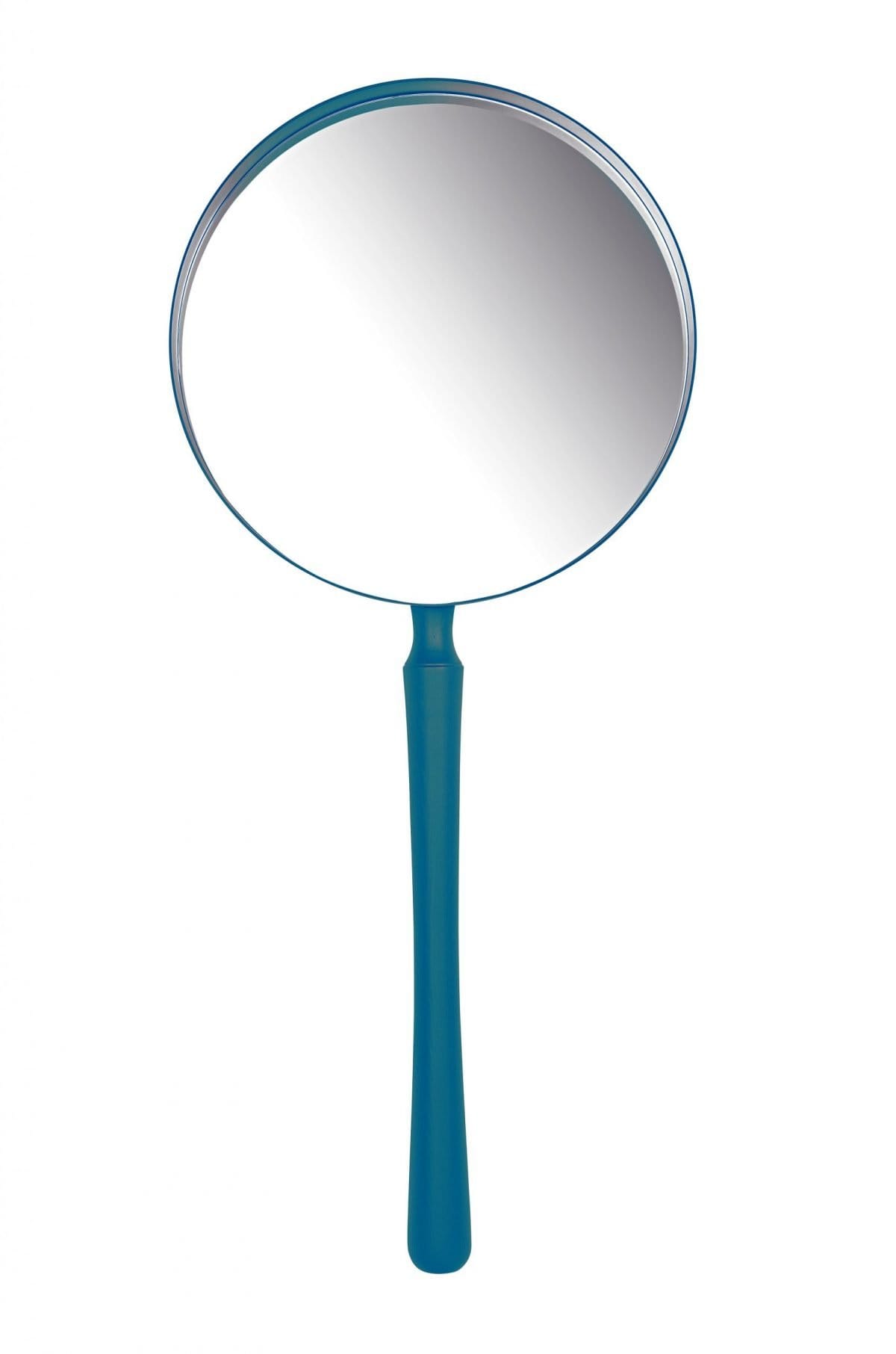 Specchio EGO - immagine 13