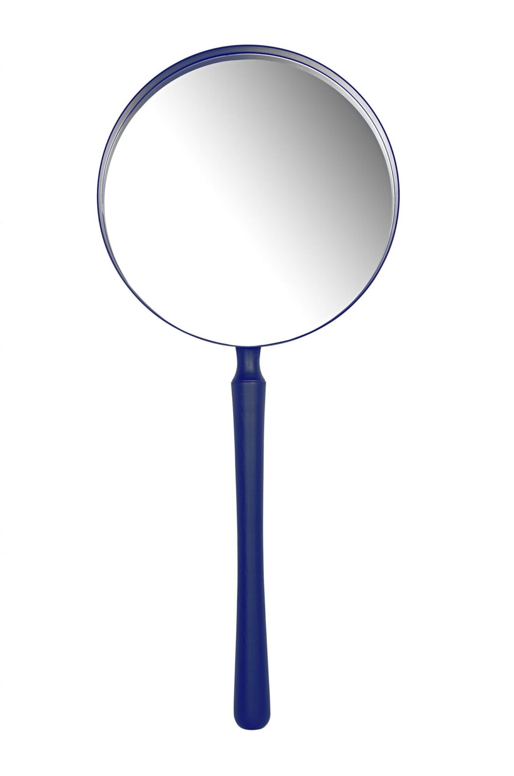 Specchio EGO - immagine 7
