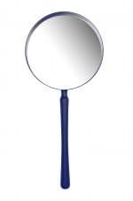 Specchio EGO - immagine 7