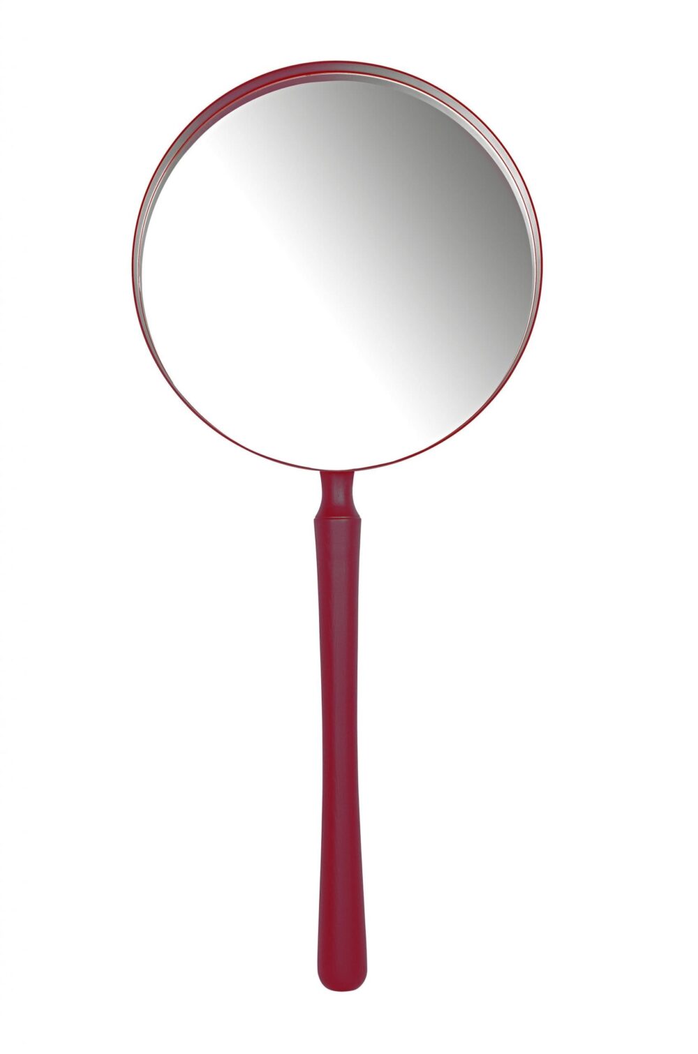 Specchio EGO - immagine 6
