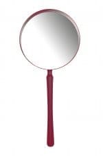 Specchio EGO - immagine 6