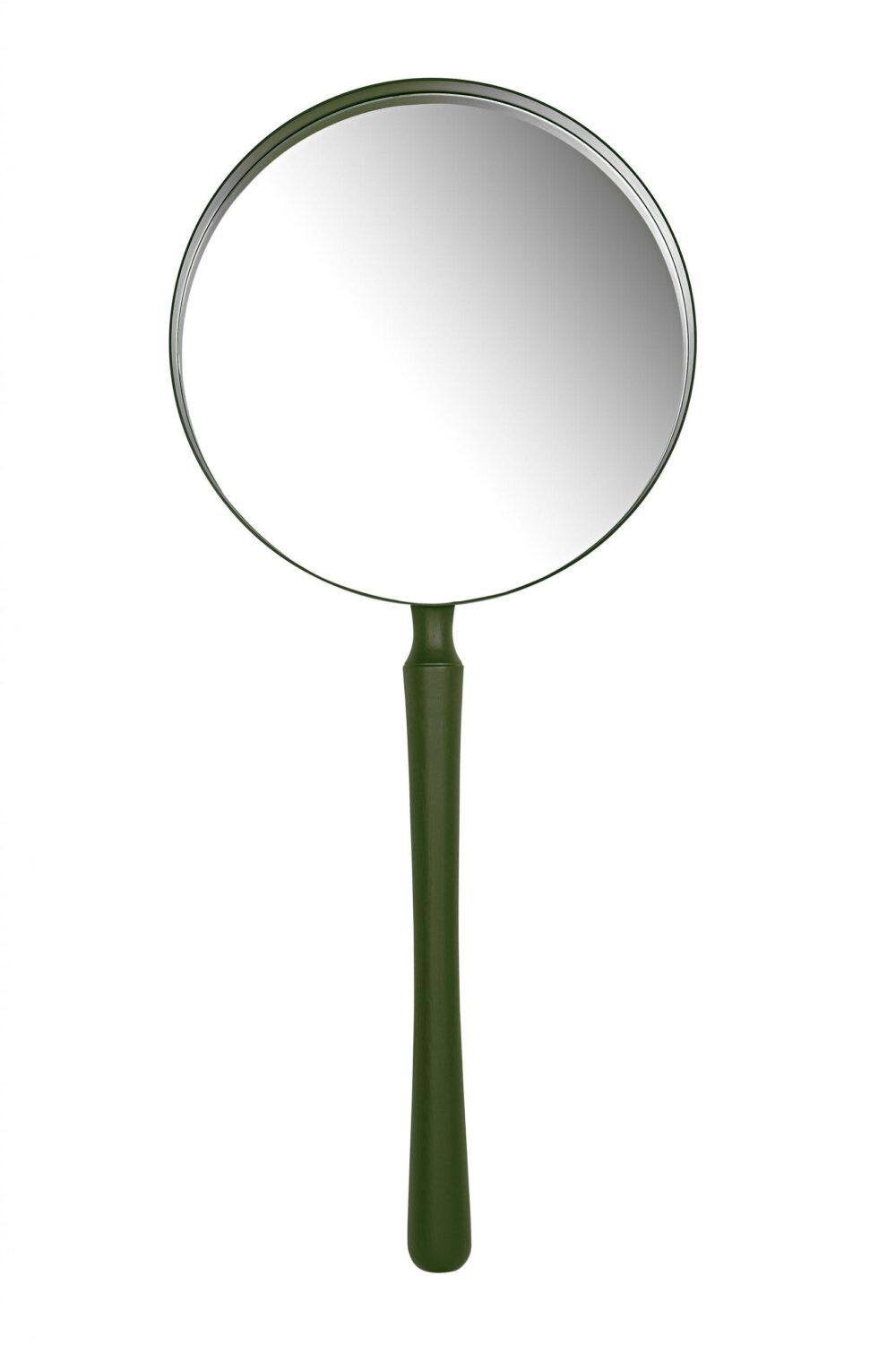 Specchio EGO - immagine 5