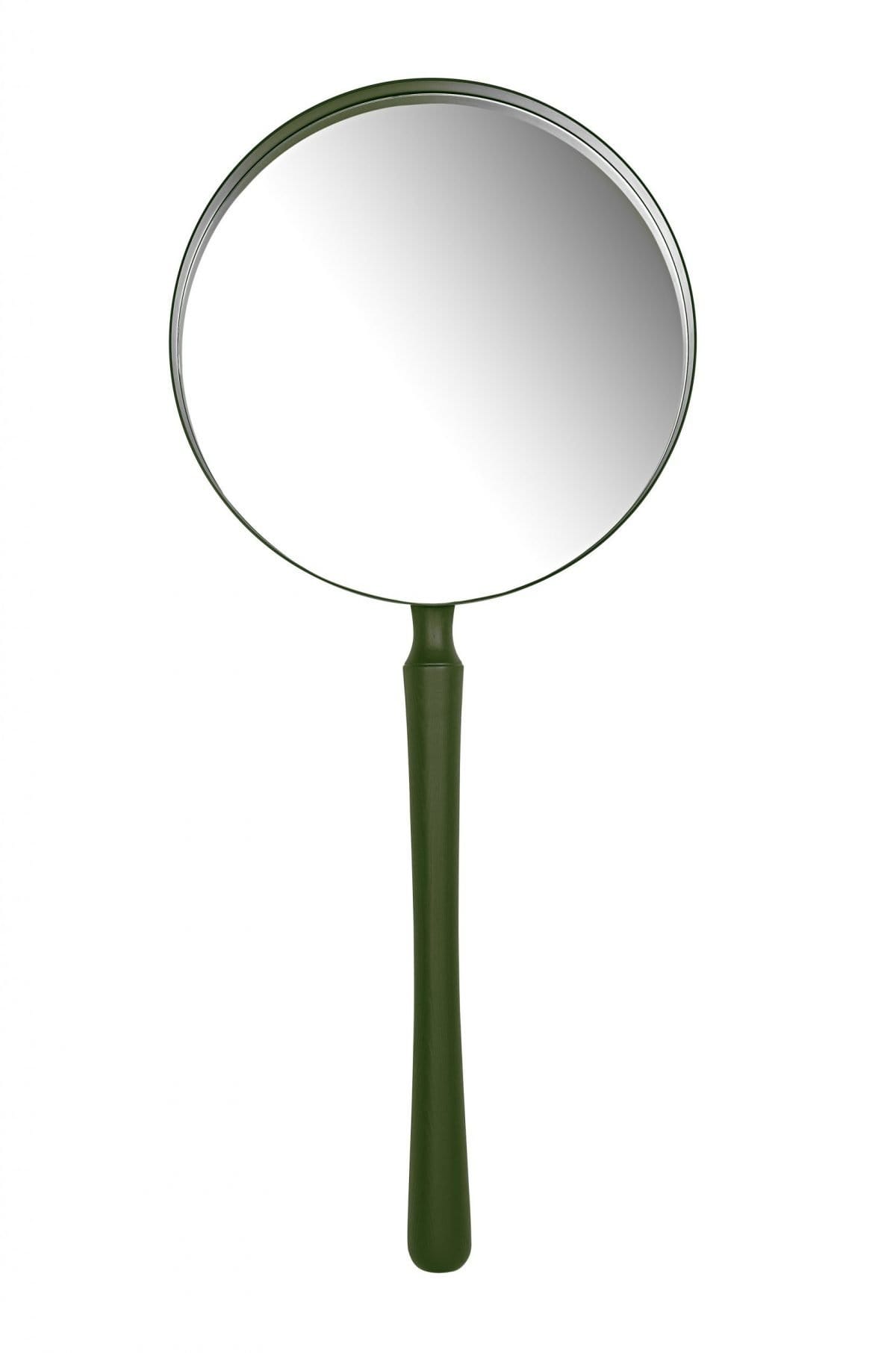 Specchio EGO - immagine 5