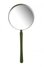 Specchio EGO - immagine 5