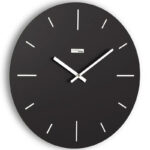 Orologio da parete Omnia - immagine 2