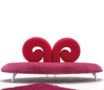 Divano ARIES - immagine 2