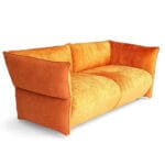 Divano FOYER - immagine 2