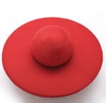 Divano GIRAMONDO - immagine 2