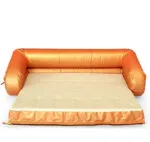 Divano letto ANFIBIO - immagine 2
