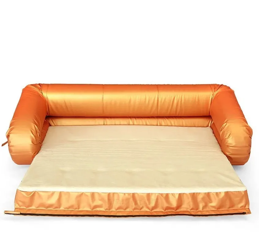 Divano letto ANFIBIO - immagine 2