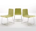 Poltroncina - Sedia ALICE - immagine 2