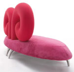 Divano ARIES - immagine 3