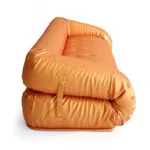 Divano letto ANFIBIO - immagine 3
