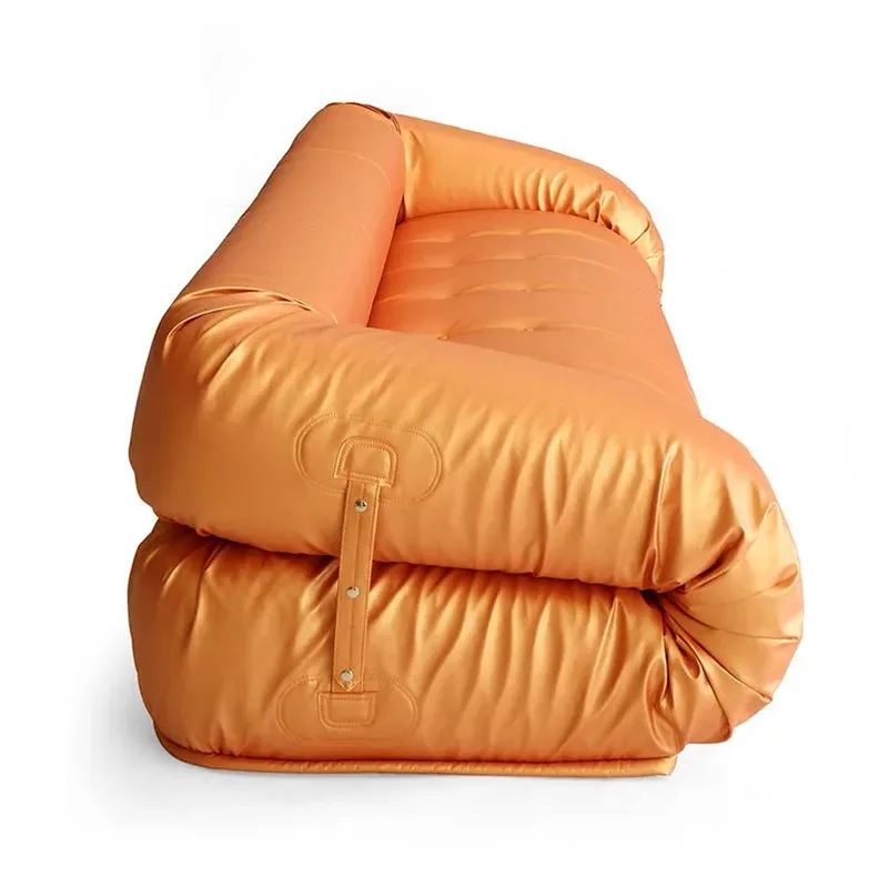 Divano letto ANFIBIO - immagine 3