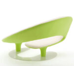 Poltrona CIRCUS - immagine 3