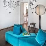 Specchio EGO - immagine 16