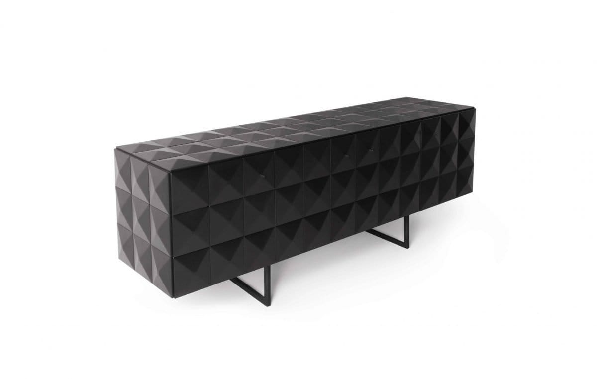 Credenza BEL.MONDO - immagine 1