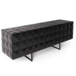 Credenza BEL.MONDO