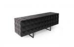 Credenza BEL.MONDO