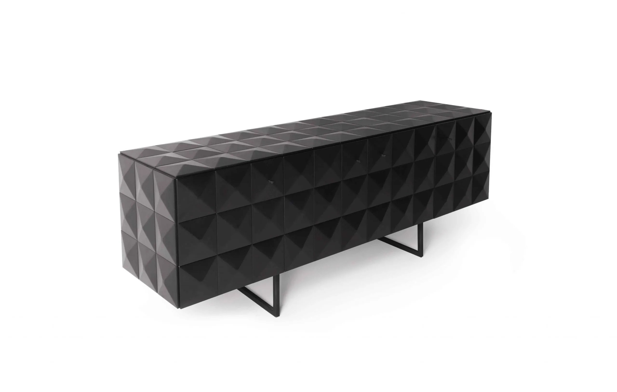 Credenza BEL.MONDO - immagine 1