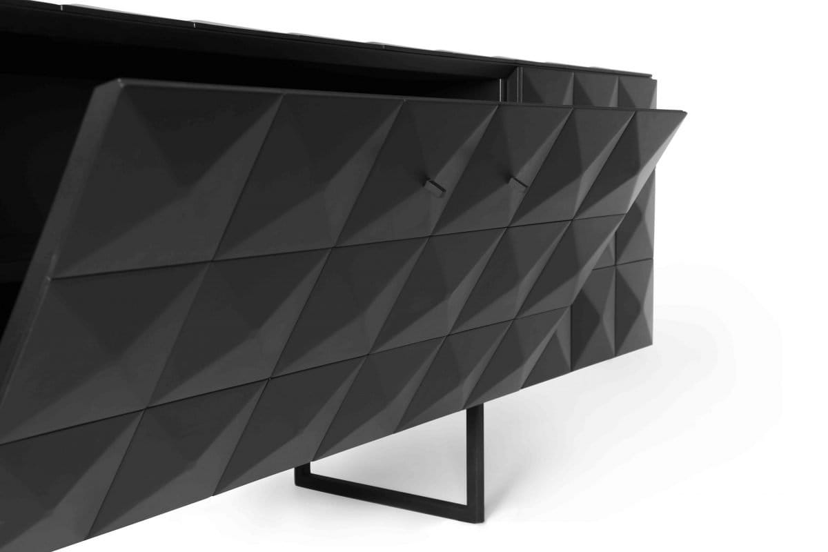 Credenza BEL.MONDO - immagine 7