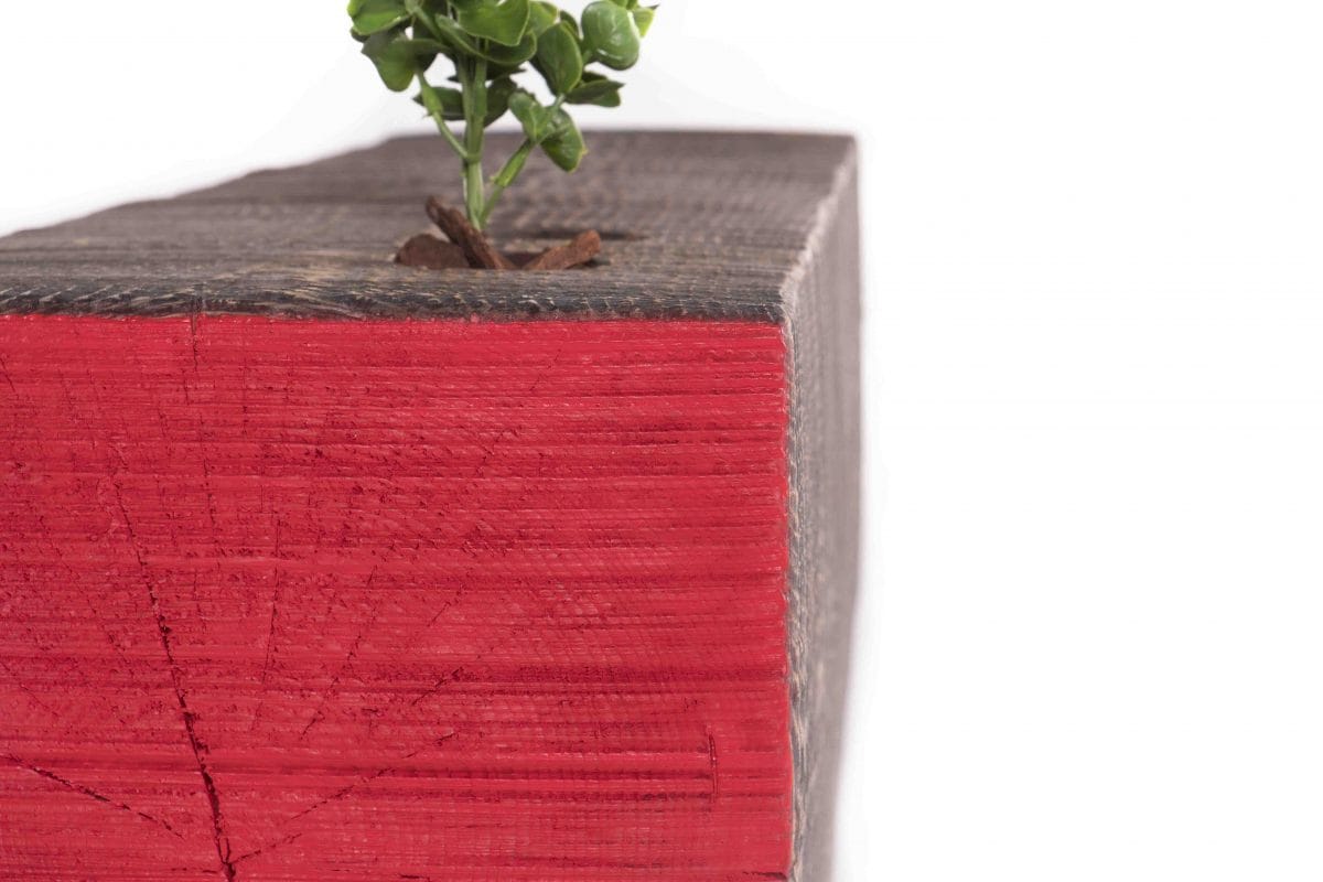 Tavolino panca CHANCE - immagine 6