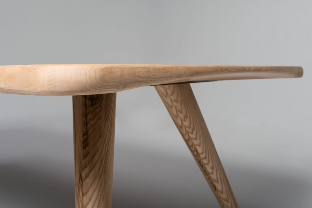 Tavolo Vertigo - immagine 2