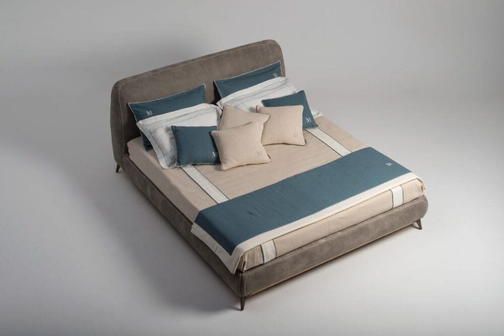 Letto BARUFFA - immagine 1