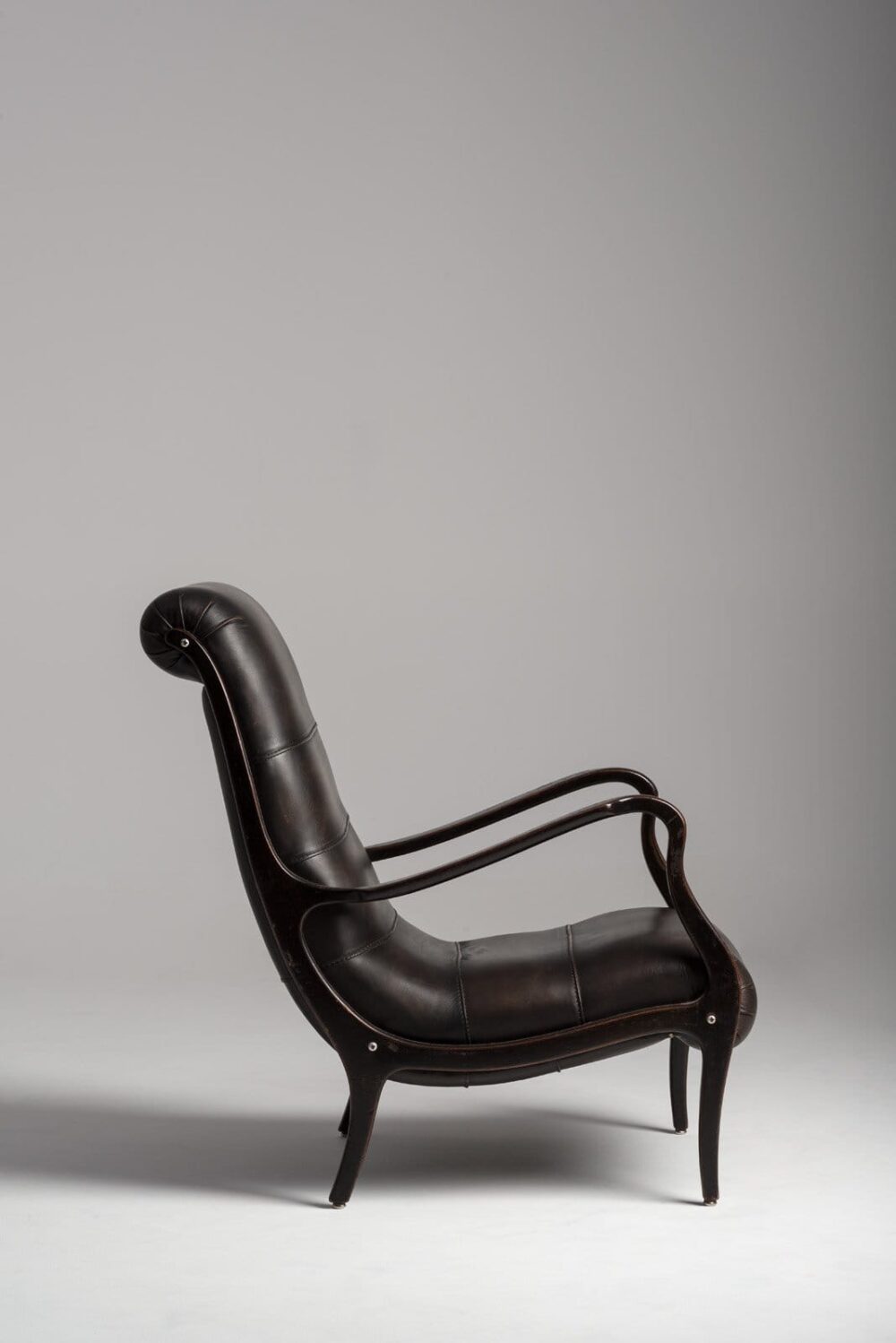 Poltrona ESSE - immagine 2