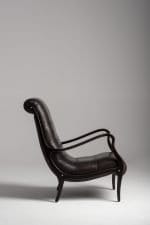 Poltrona ESSE - immagine 2