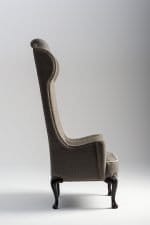 Poltrona ALLEGRA - immagine 2