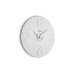 Orologio da muro Diem