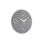 Orologio da muro Diem - immagine 2