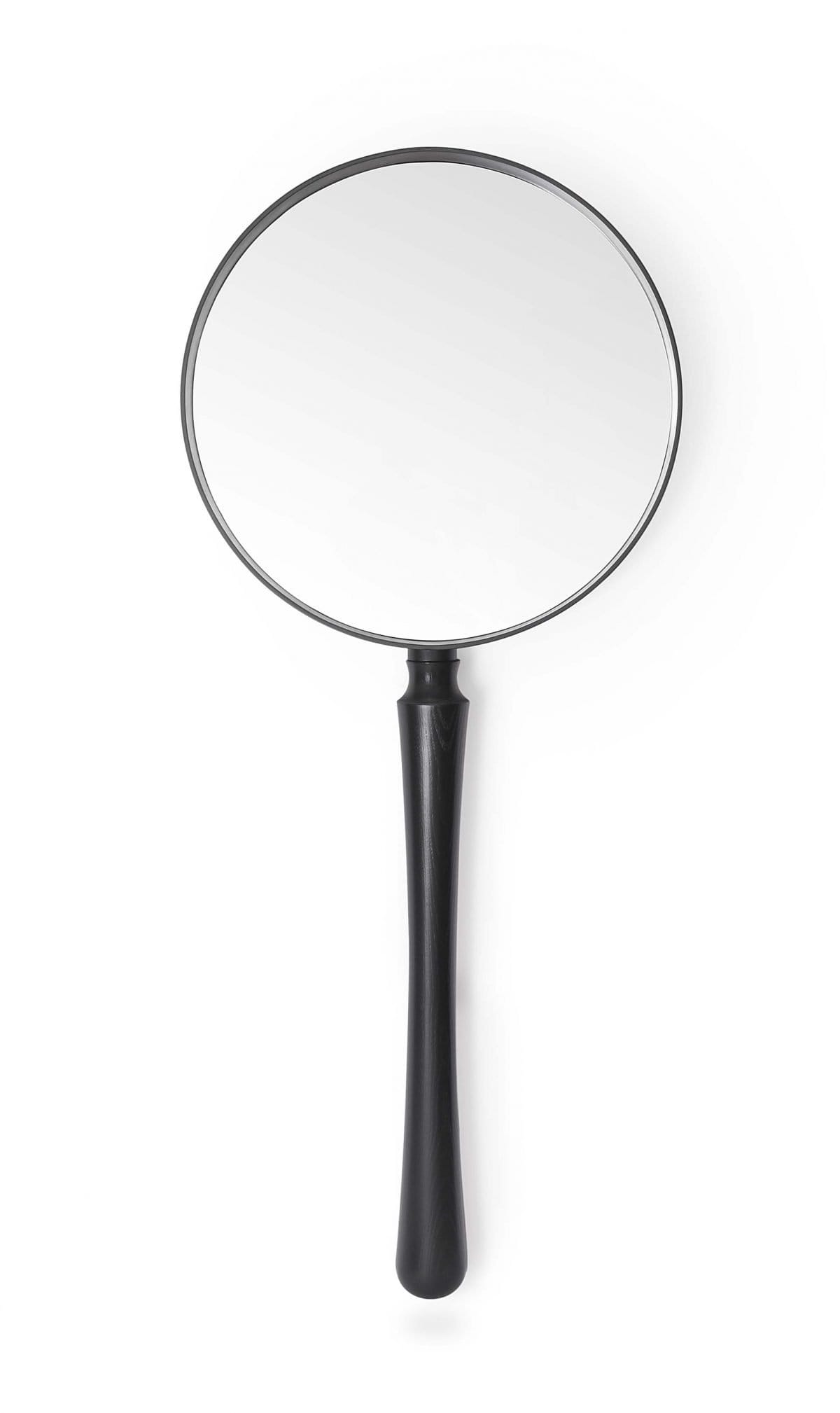 Specchio EGO - immagine 4