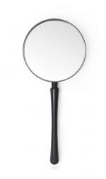 Specchio EGO - immagine 4