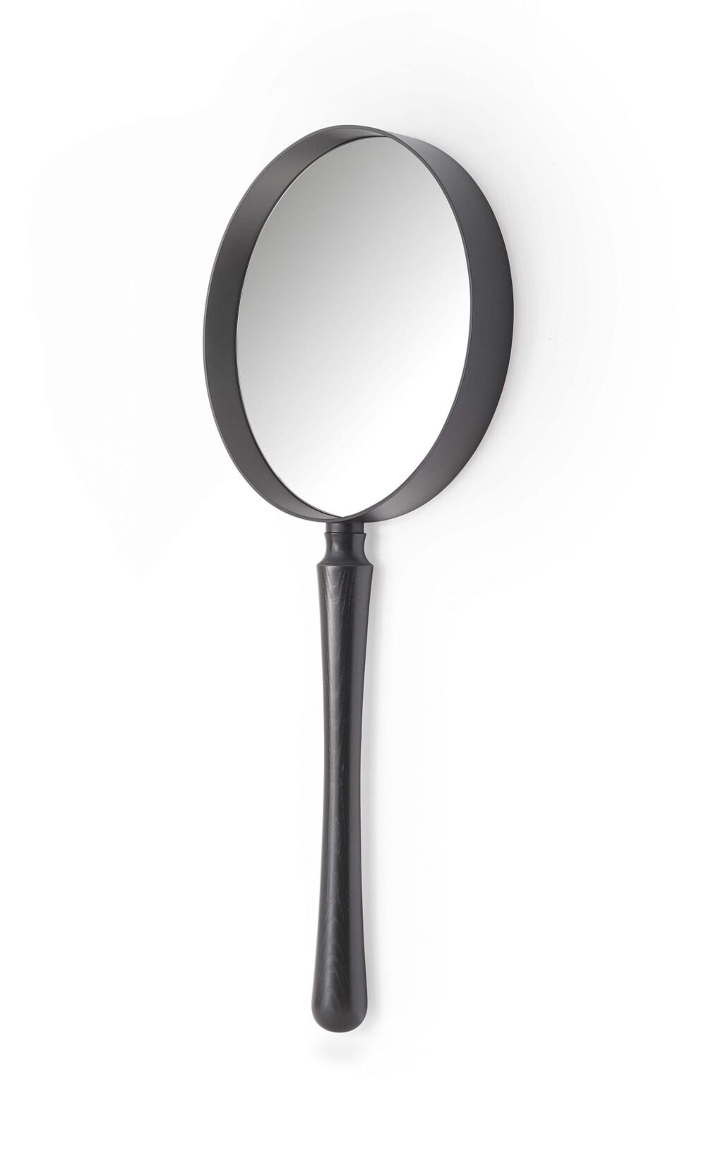 Specchio EGO - immagine 1