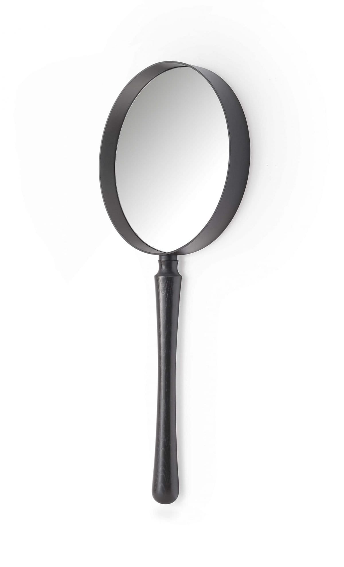 Specchio EGO - immagine 1