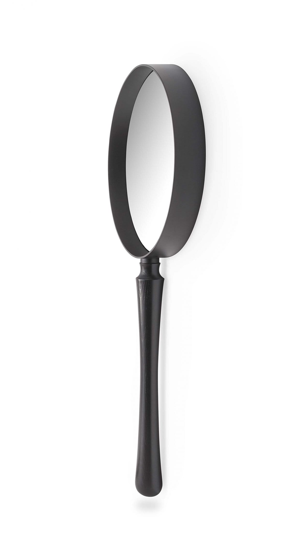 Specchio EGO - immagine 3