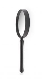 Specchio EGO - immagine 3