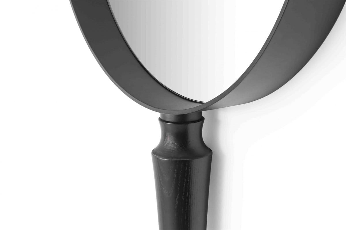 Specchio EGO - immagine 15