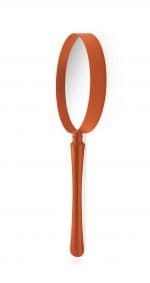 Specchio EGO - immagine 2