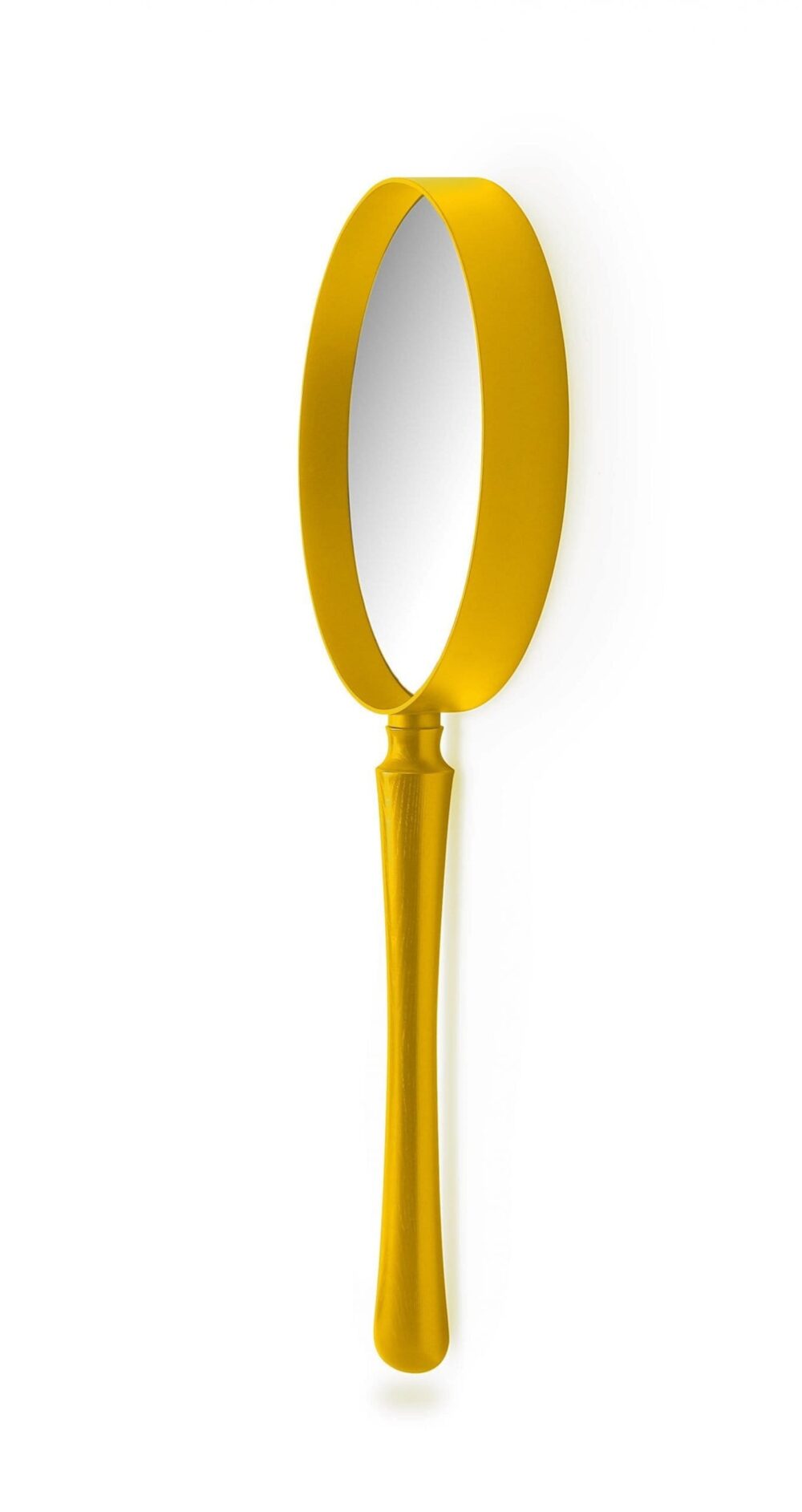 Specchio EGO - immagine 12