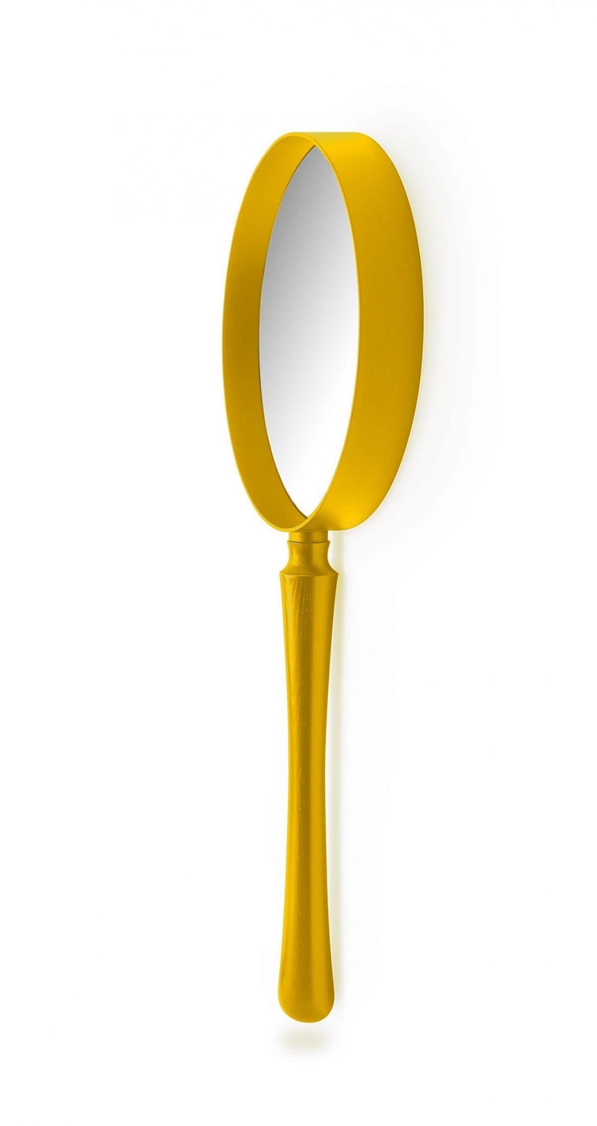 Specchio EGO - immagine 12