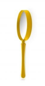 Specchio EGO - immagine 12