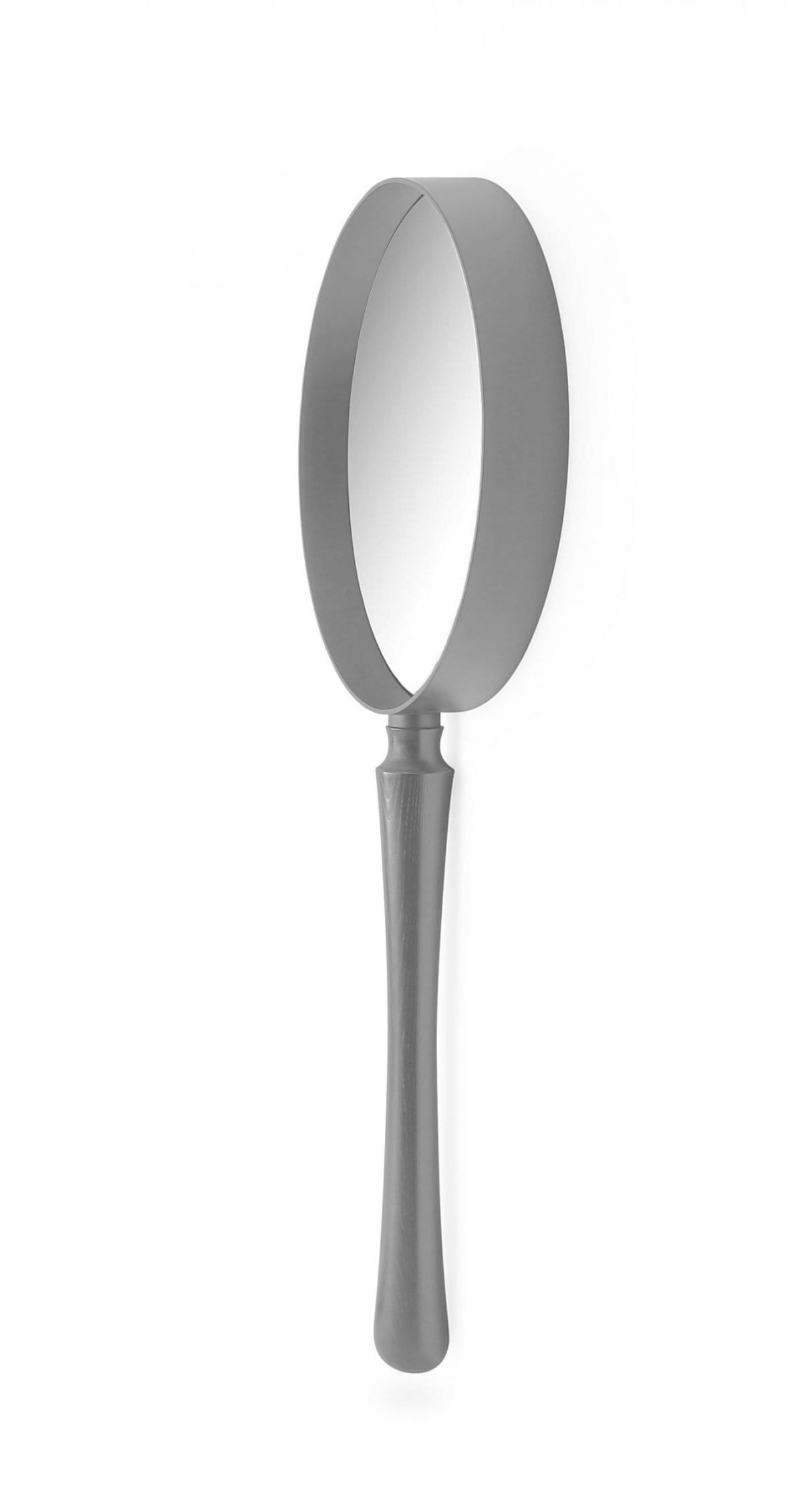 Specchio EGO - immagine 11