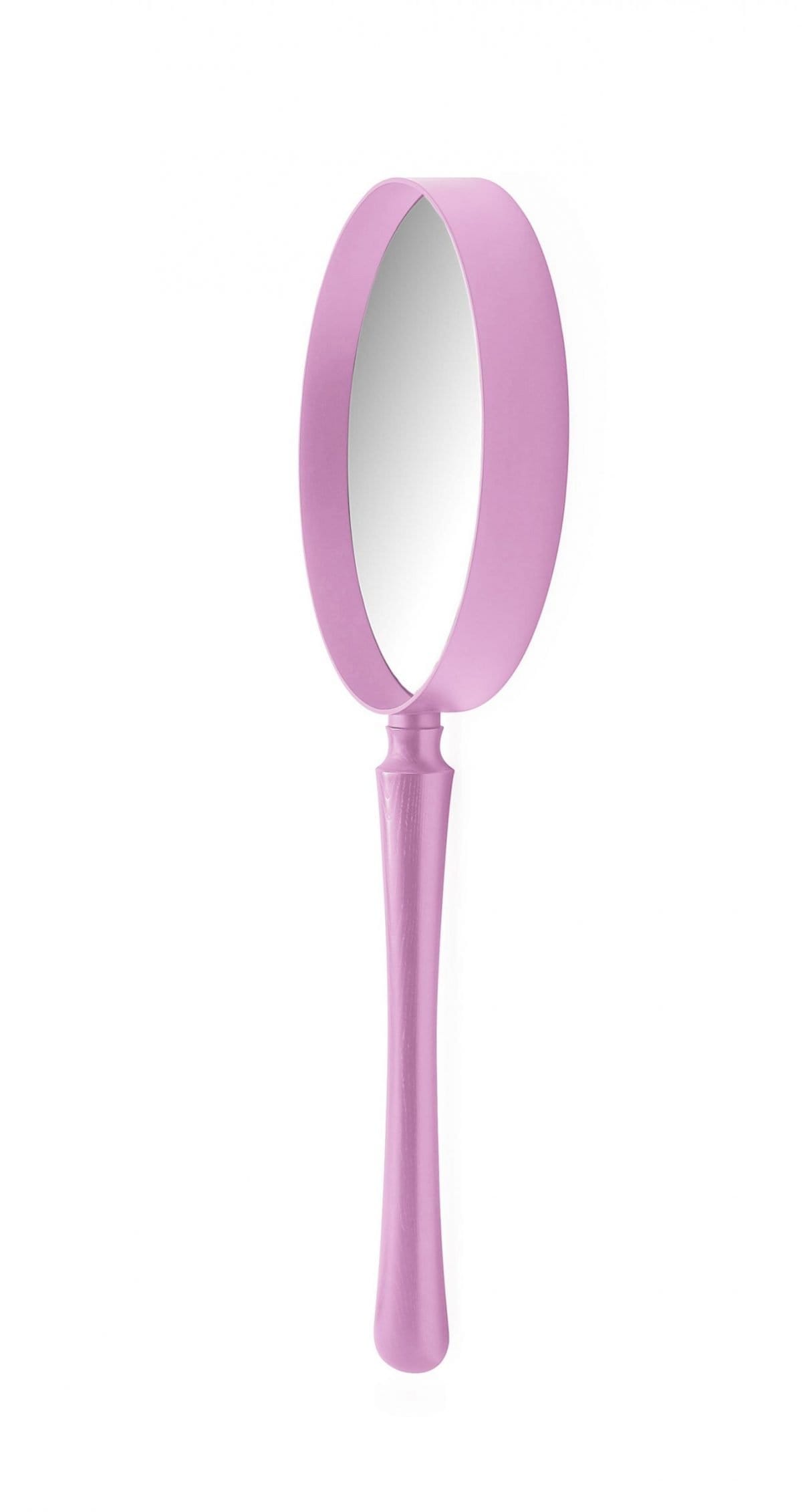 Specchio EGO - immagine 10