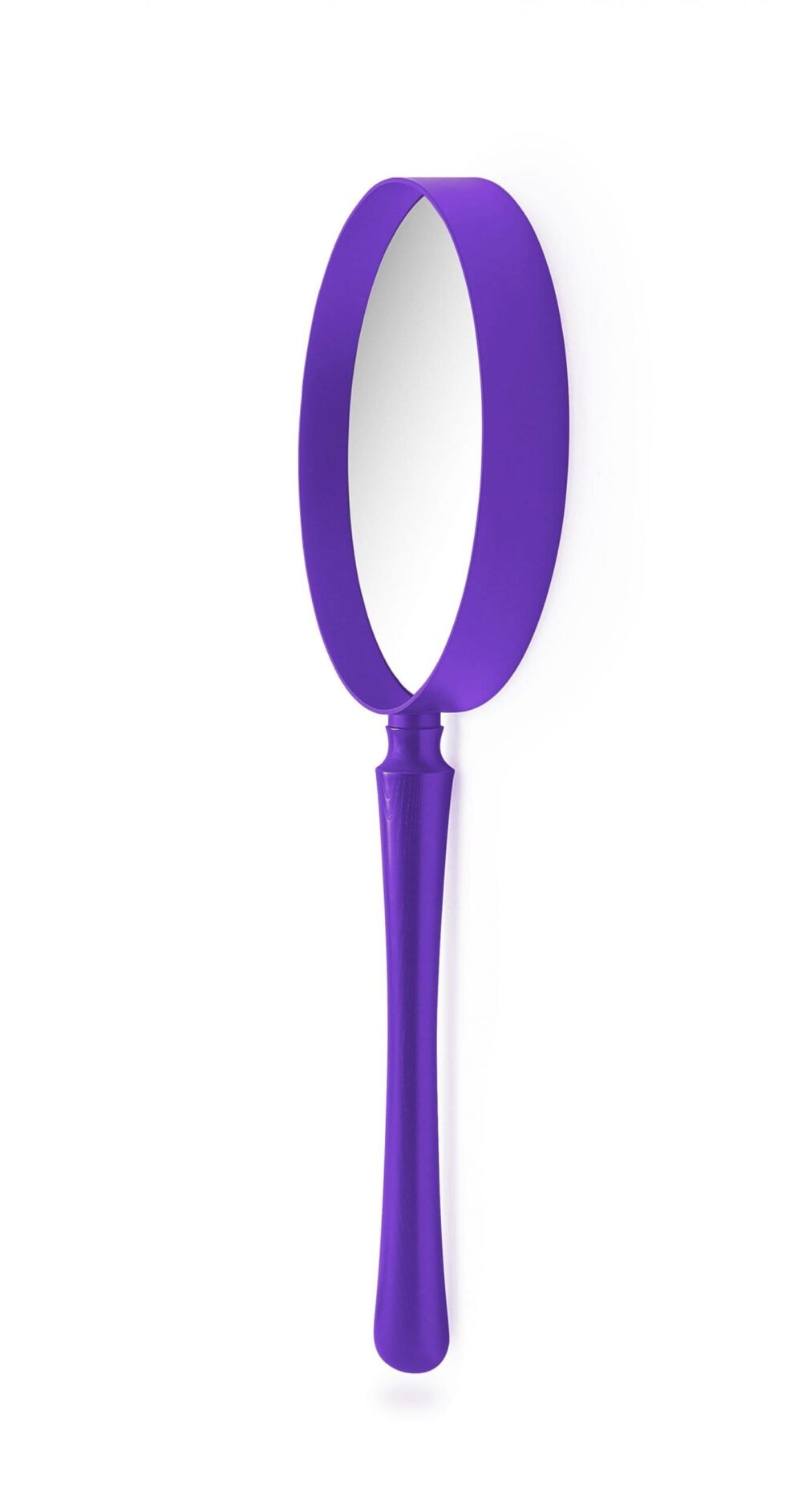 Specchio EGO - immagine 8