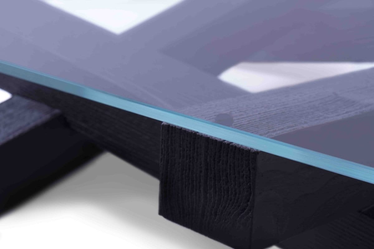 Tavolino FALO' - immagine 3