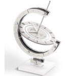 Orologio da tavolo GREENWICH