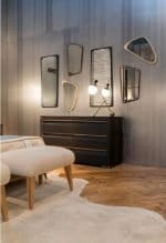 Pouf fondoletto BARUFFA - immagine 2